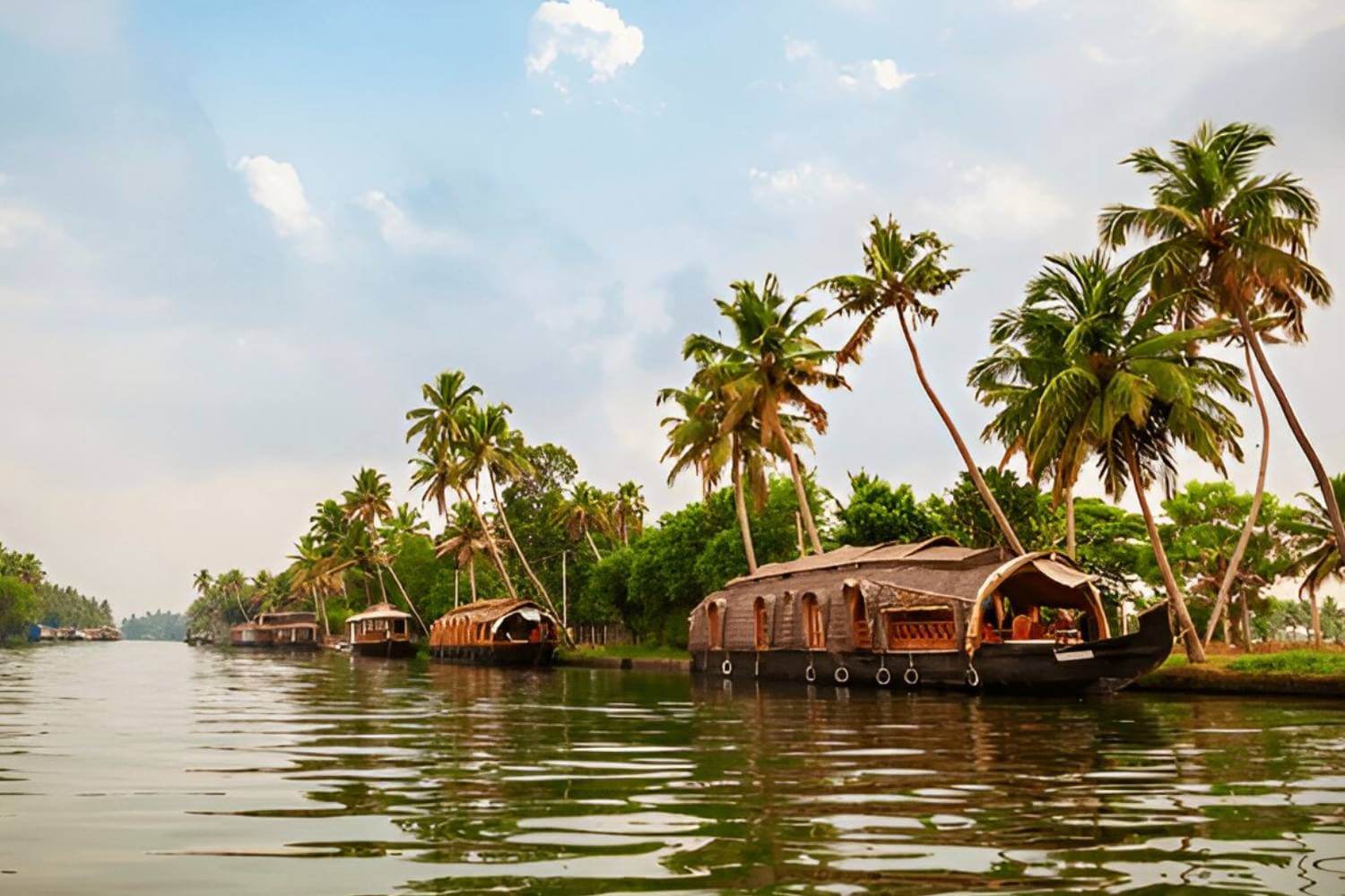 kerala-won-pata-gold-awards