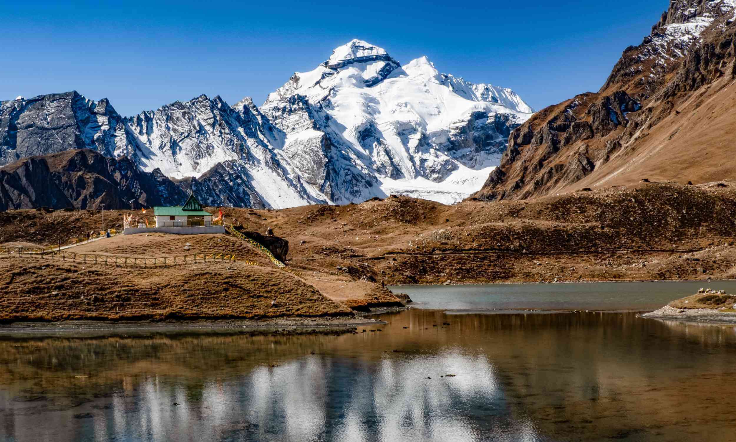 top-10-spiritual-treks-in-india