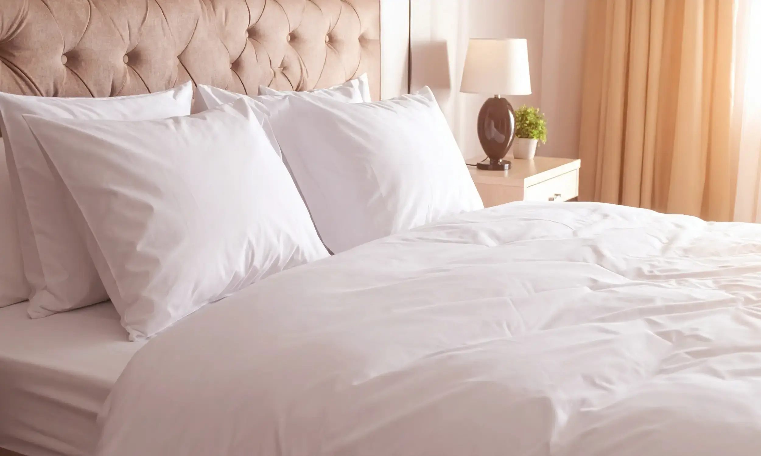 Badrinath Yatra-Budget Hotels in Badrinath