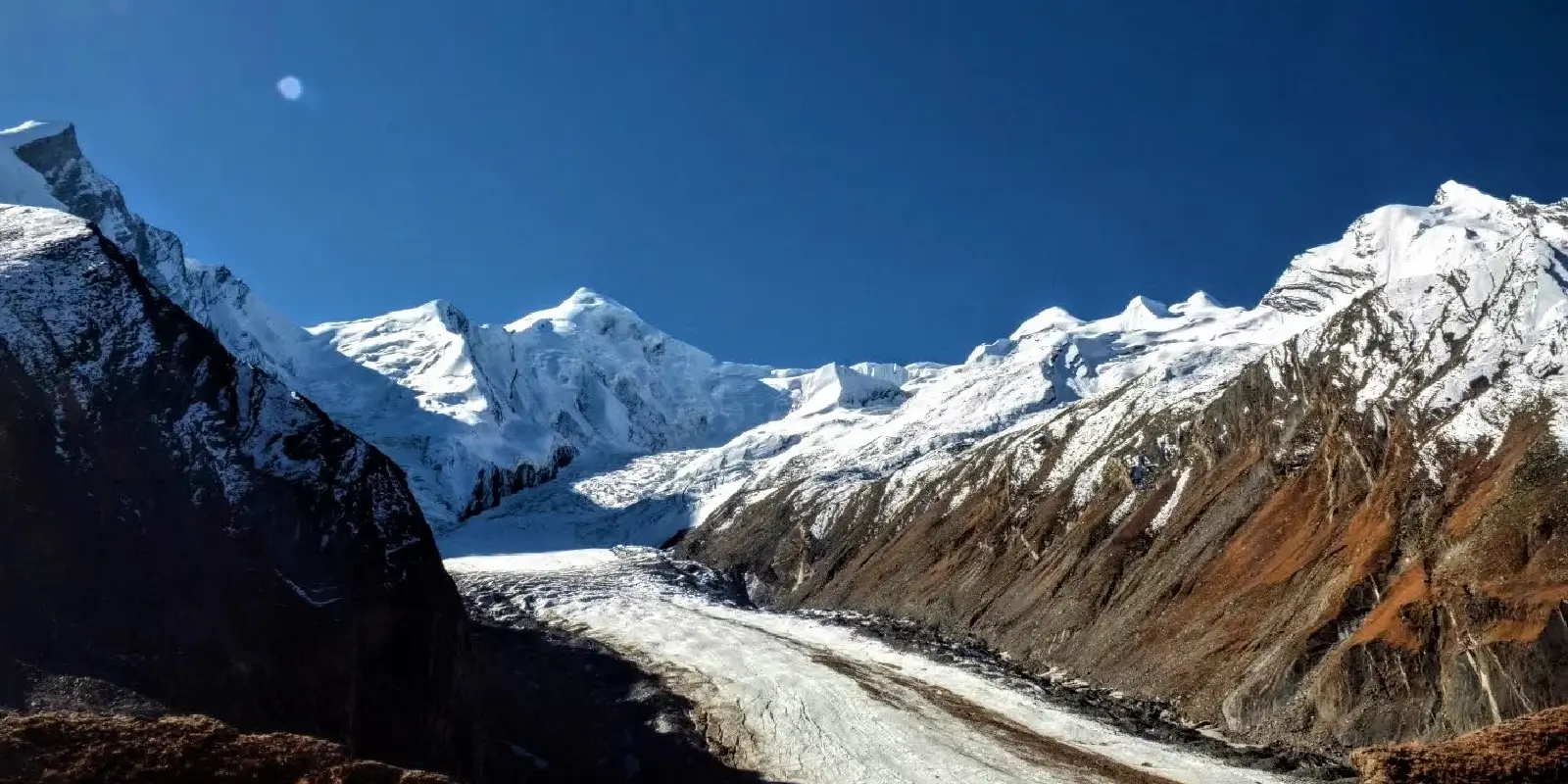 kanari khal expedition trek