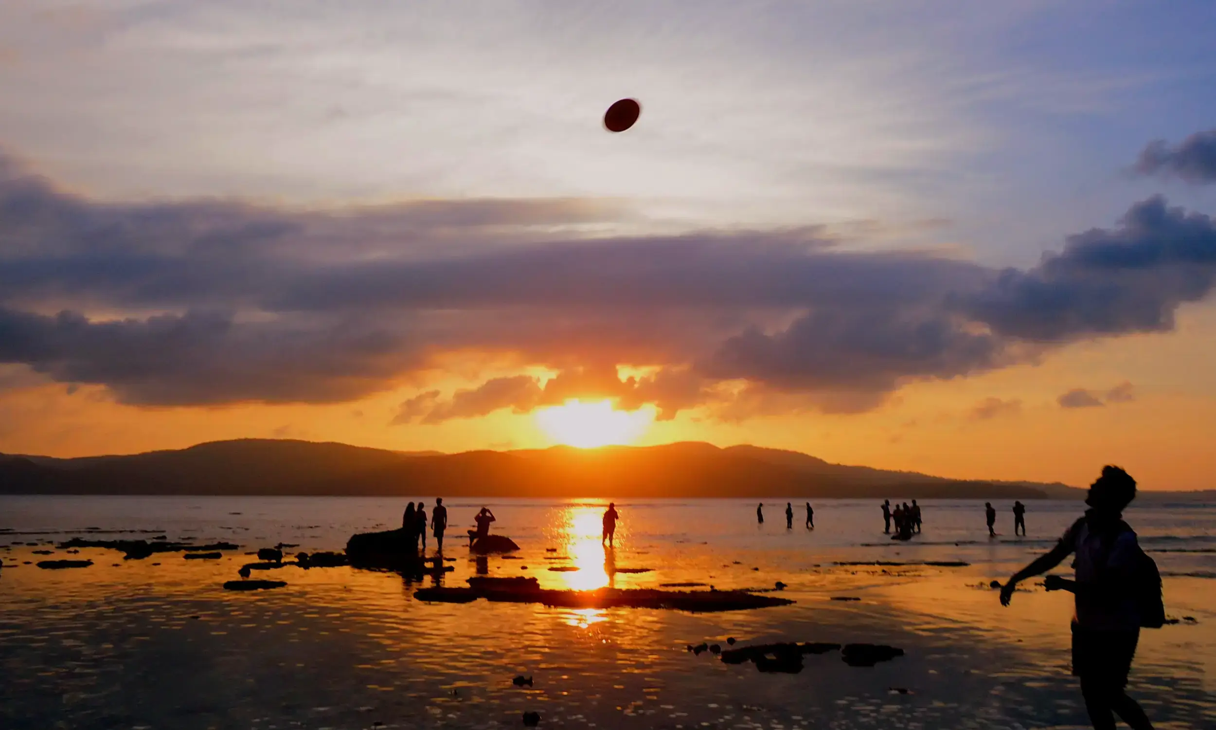 Best Honeymoon Destinations in India