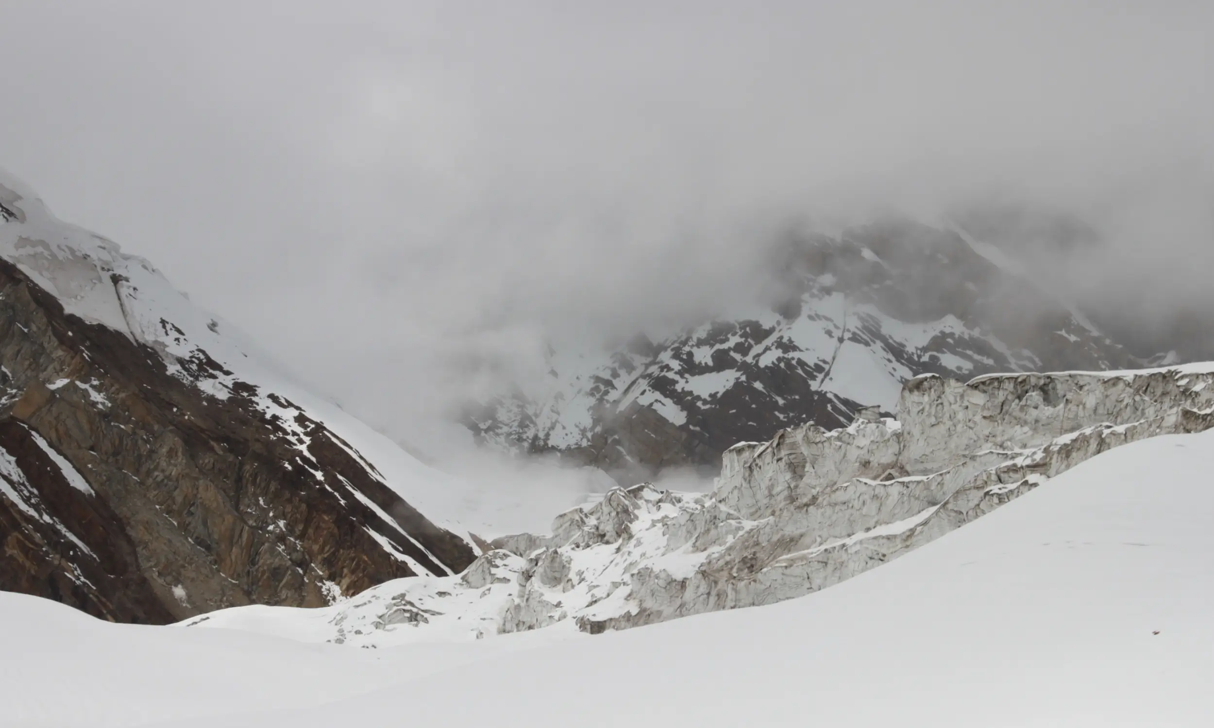Best Time for Winter Trekking in Uttarakhand 