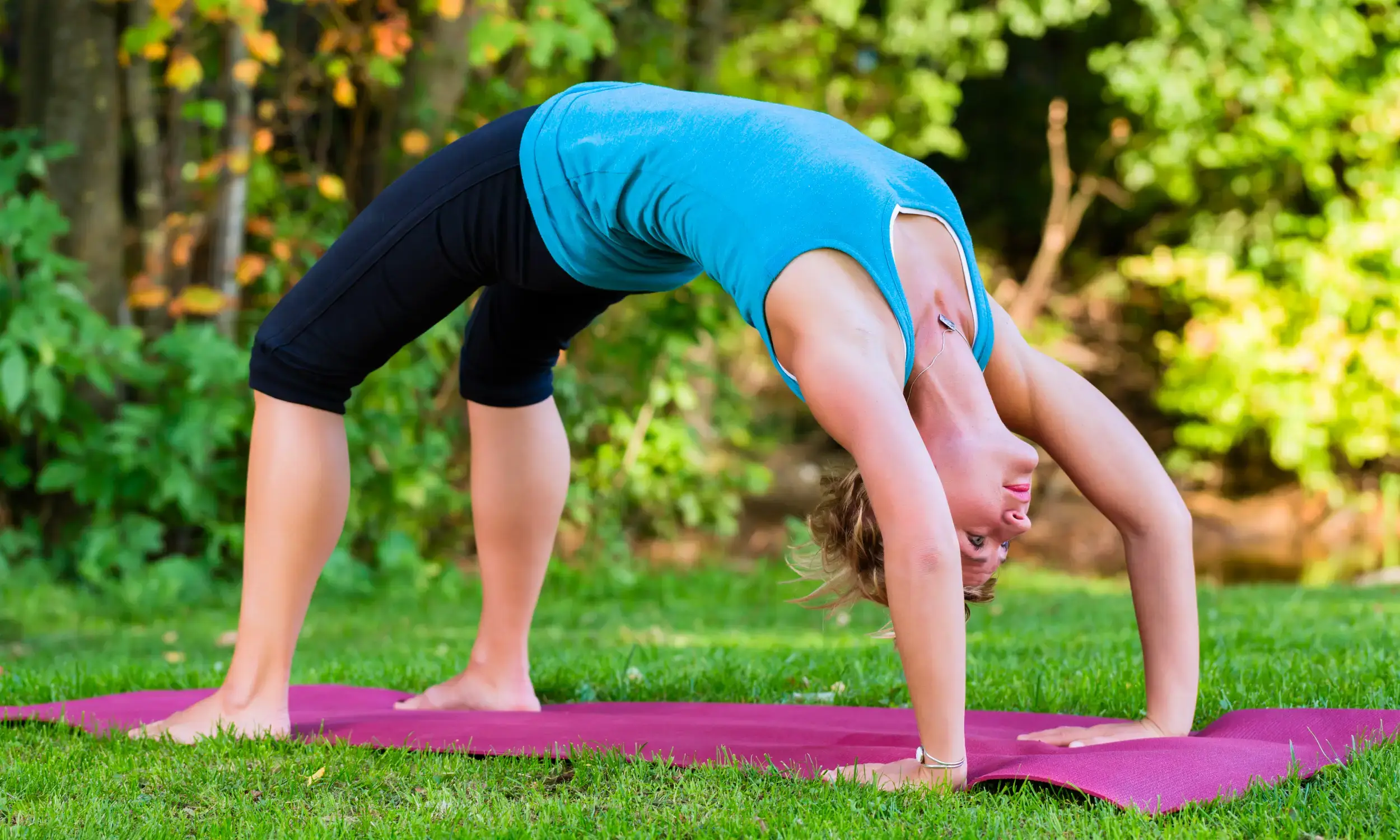 Haridwar Tourism - Yoga & Ayurveda Tourism in Haridwar 