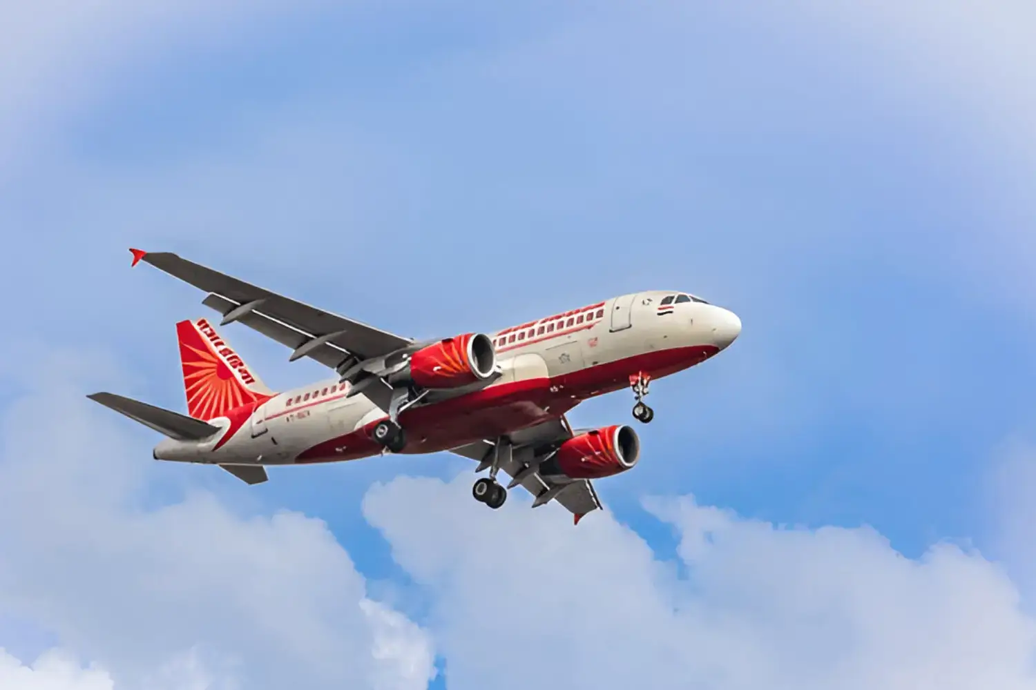 UP Tourism- How to Reach Uttar Pradesh