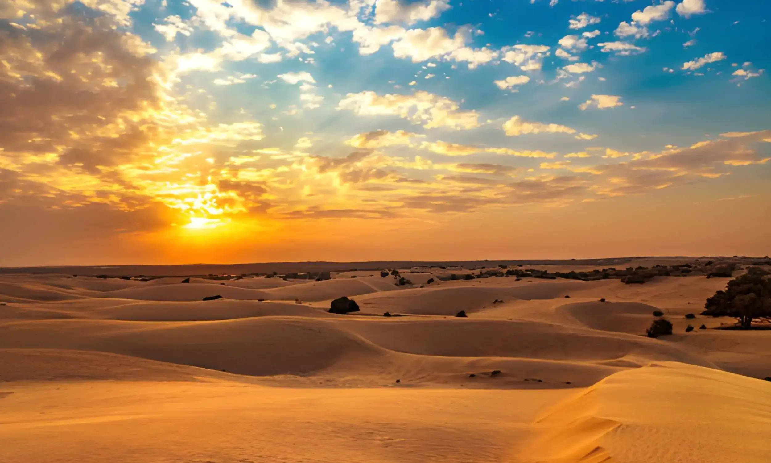 Rajasthan Tourism-Best Places to Visit in Rajasthan