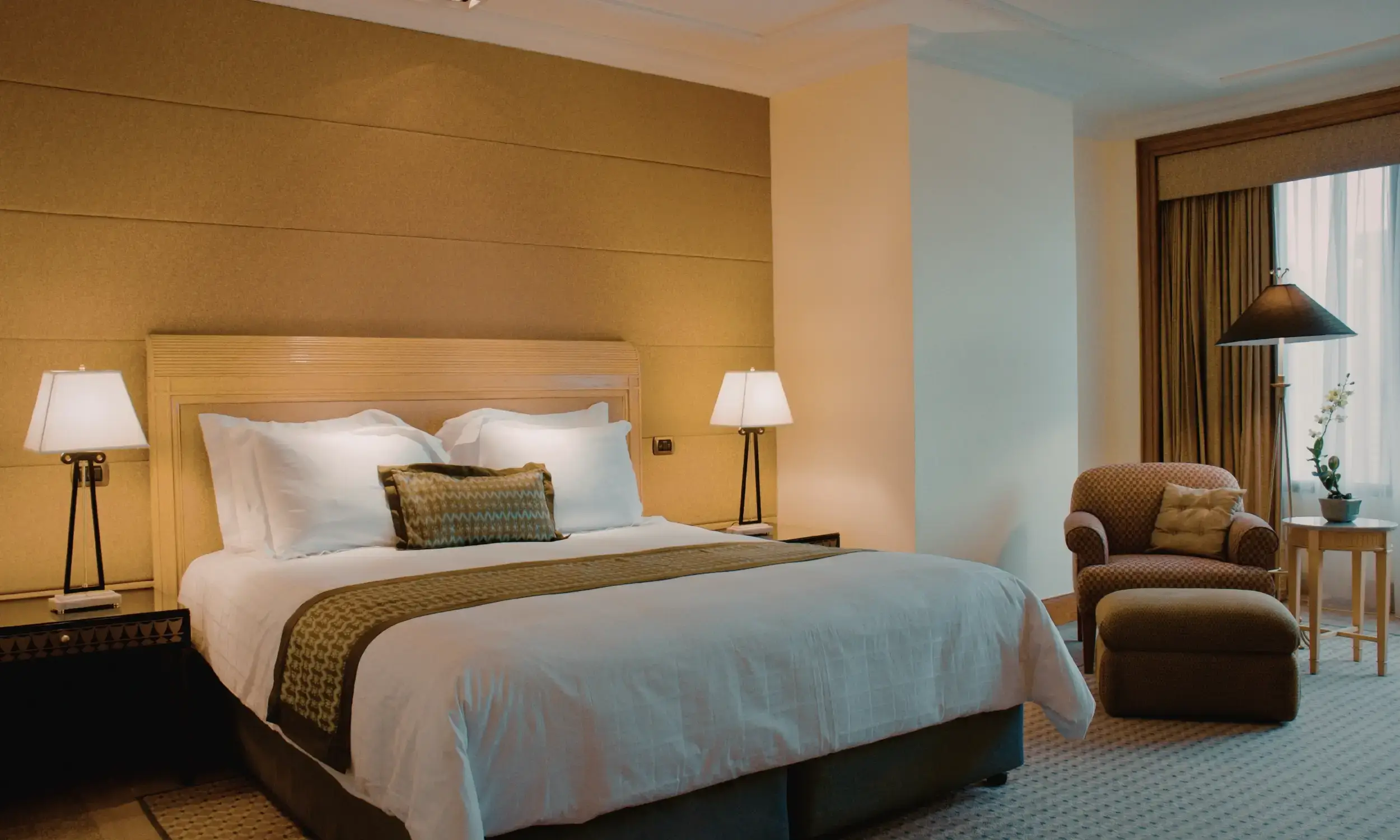 Haridwar Tourism- Where to Stay in Haridwar