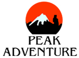 Peak Adventure Tours Pvt. Ltd.