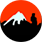 Peak Adventure Tours