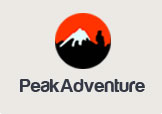 Peak Adventure Tours