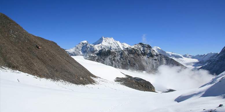 Himachal Treks