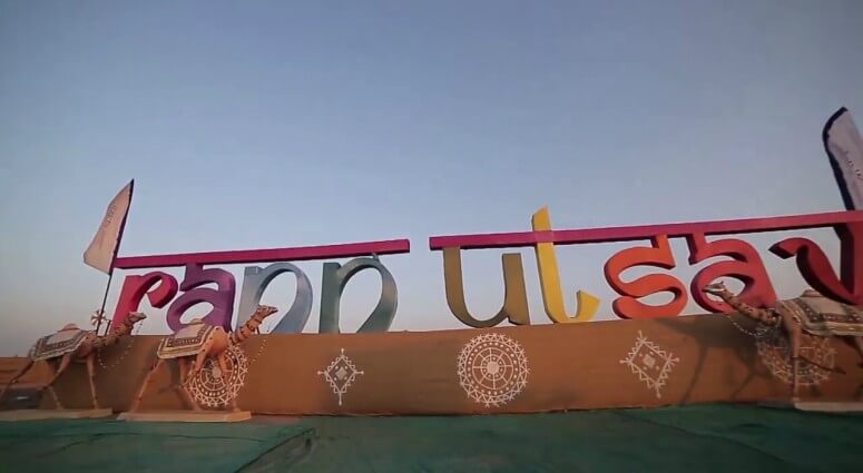 Festivals_Rann_Kutch